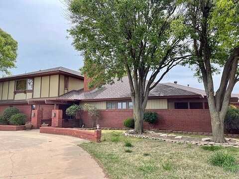 Pheasant, ALTUS, OK 73521