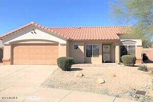 Cochise, SUN CITY WEST, AZ 85375