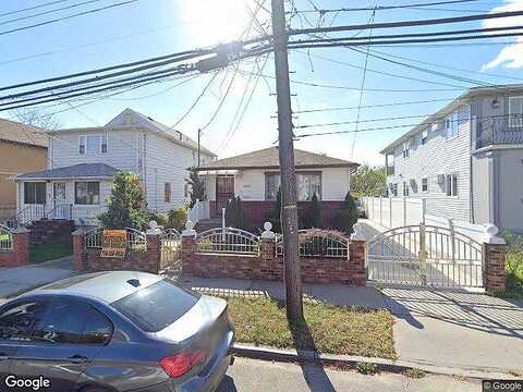 145Th, SPRINGFIELD GARDENS, NY 11413