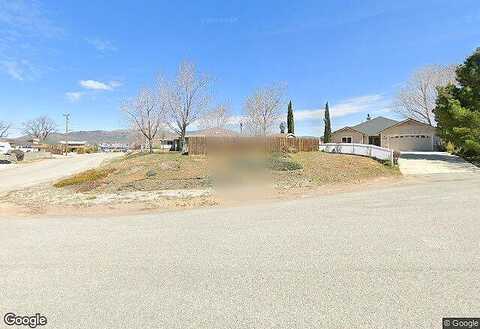 Little, TEHACHAPI, CA 93561