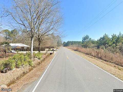 Highway 43, SILVER CREEK, MS 39663