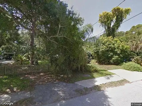 Novus, SARASOTA, FL 34237