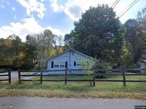 Blacksferry, KNOXVILLE, TN 37931