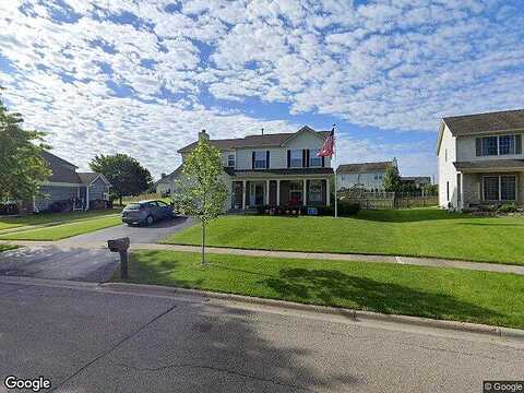 Midlane, CRYSTAL LAKE, IL 60012