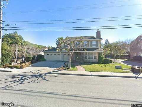 Pickering, FREMONT, CA 94536