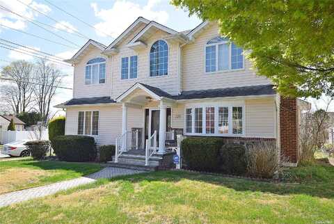 Princess, HICKSVILLE, NY 11801