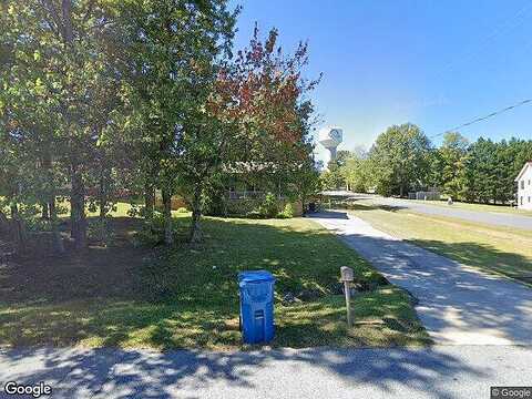 Rivermeade, ARCHDALE, NC 27263