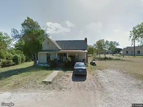 Brazos, WHITNEY, TX 76692