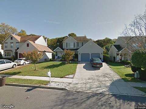 Woodcreek, WENONAH, NJ 08090