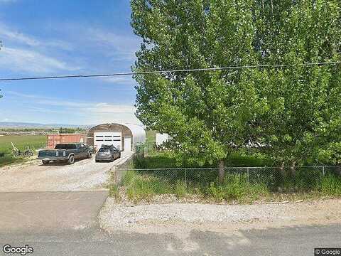 500, VERNAL, UT 84078