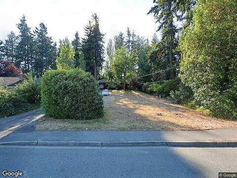 95Th, EDMONDS, WA 98020