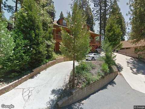 Cedar Pines, TWAIN HARTE, CA 95383