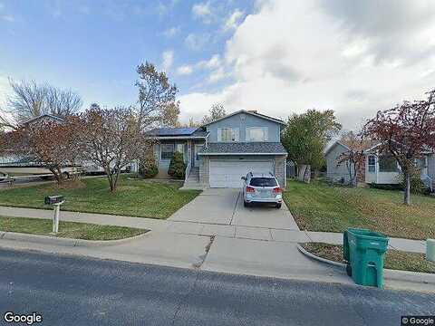 1125, LAYTON, UT 84040