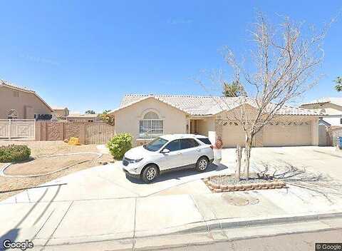 Appaloosa, HENDERSON, NV 89002