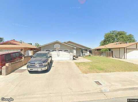 Tamarack, TULARE, CA 93274