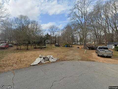 Boulder, LOCUST GROVE, GA 30248