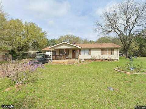 Circle Ridge, GILMER, TX 75645