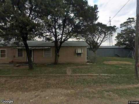 County Road 1708, CLIFTON, TX 76634