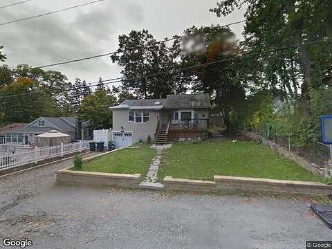 Willow, MAHOPAC, NY 10541