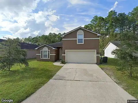 Sotterley, JACKSONVILLE, FL 32220