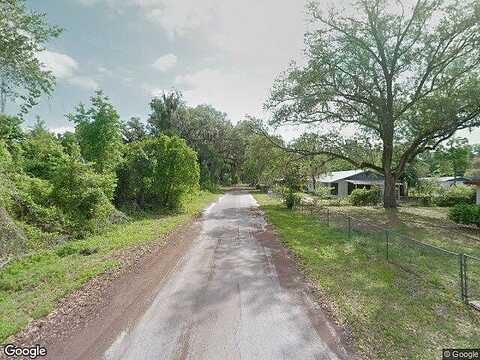 58Th, HAWTHORNE, FL 32640