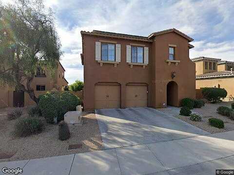 39Th, PHOENIX, AZ 85050