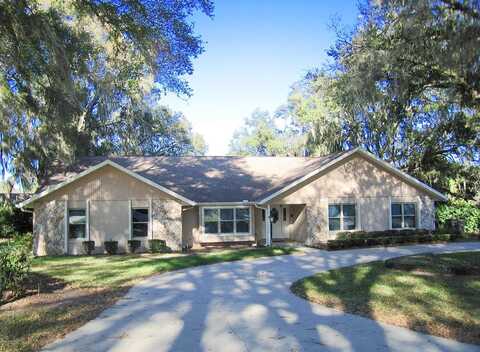 Laurel Run, OCALA, FL 34471