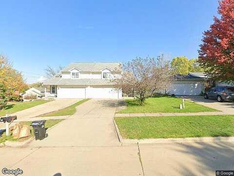 13Th, CORALVILLE, IA 52241