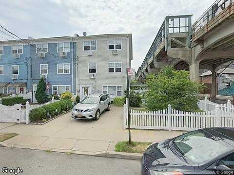 Beach 97Th, ROCKAWAY BEACH, NY 11693