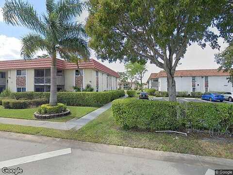 66Th, BOCA RATON, FL 33428