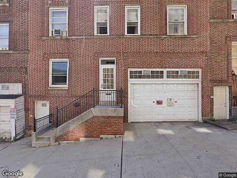 Hampden, BRONX, NY 10468