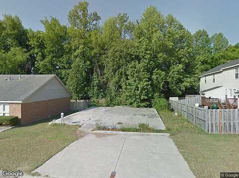 Applecross, AUGUSTA, GA 30907