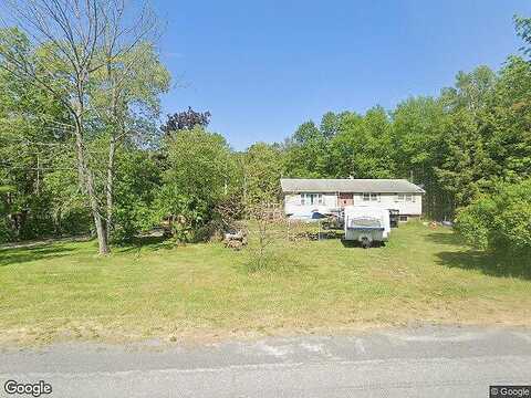 Brookhaven, EAST BERNE, NY 12059