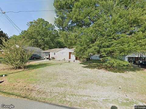 Cliffwood, CONCORD, NC 28027