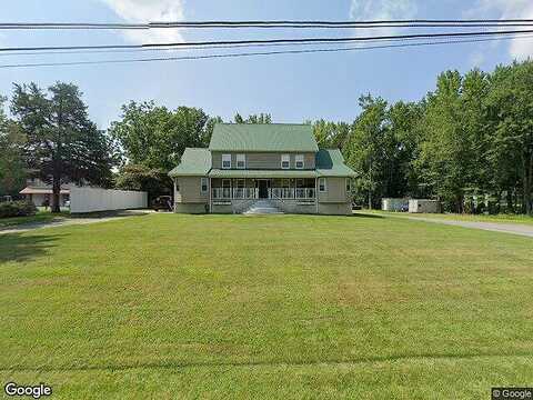 Eagles Nest Landing, TOWNSEND, DE 19734