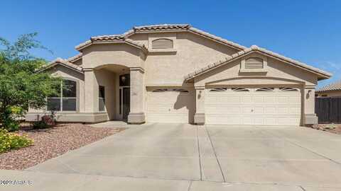 103Rd, PEORIA, AZ 85383