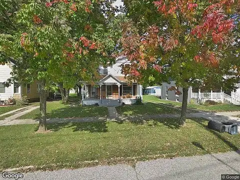 Beech, WAUSEON, OH 43567