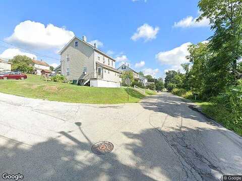 Maple, RILLTON, PA 15678