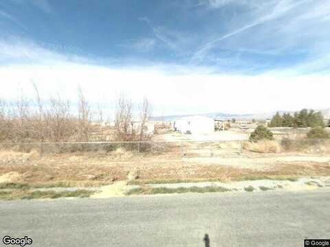 Travois, PAHRUMP, NV 89048