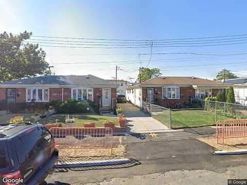 145Th, SPRINGFIELD GARDENS, NY 11413