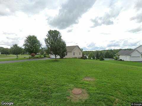 Ayrshire, HENRIETTA, NY 14467