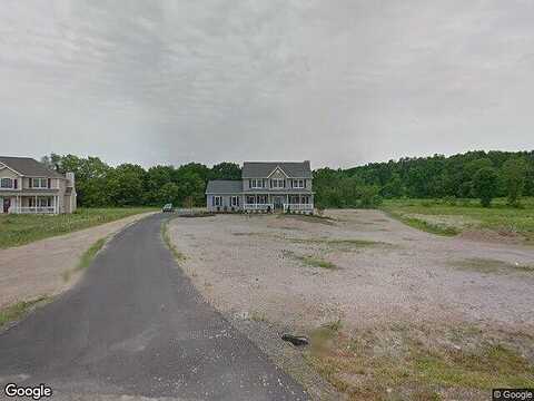 Tweddle Farm, MONTGOMERY, NY 12549