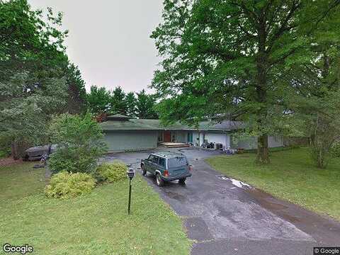 Valleyview, ALBANY, NY 12208