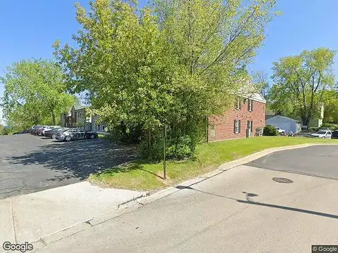 Lakeview, SOUTH MILWAUKEE, WI 53172