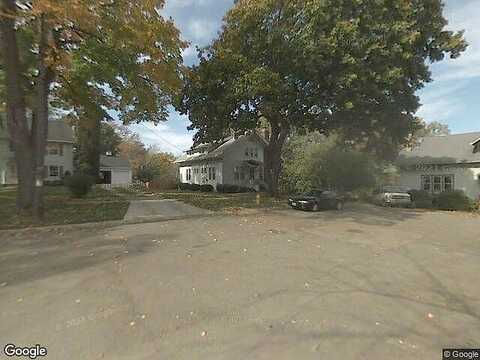 4Th, DELAVAN, WI 53115