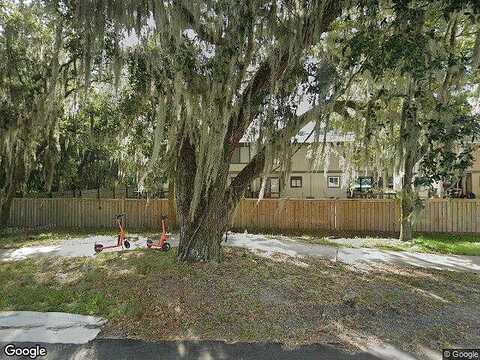 43Rd, GAINESVILLE, FL 32607