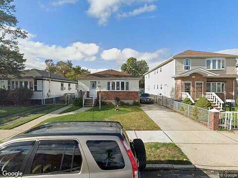 Lansing, SPRINGFIELD GARDENS, NY 11413