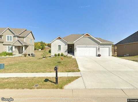 Larkspur, KEARNEY, MO 64060