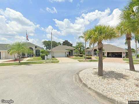 Addington, ROCKLEDGE, FL 32955