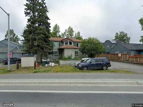 Mcrae, ANCHORAGE, AK 99517